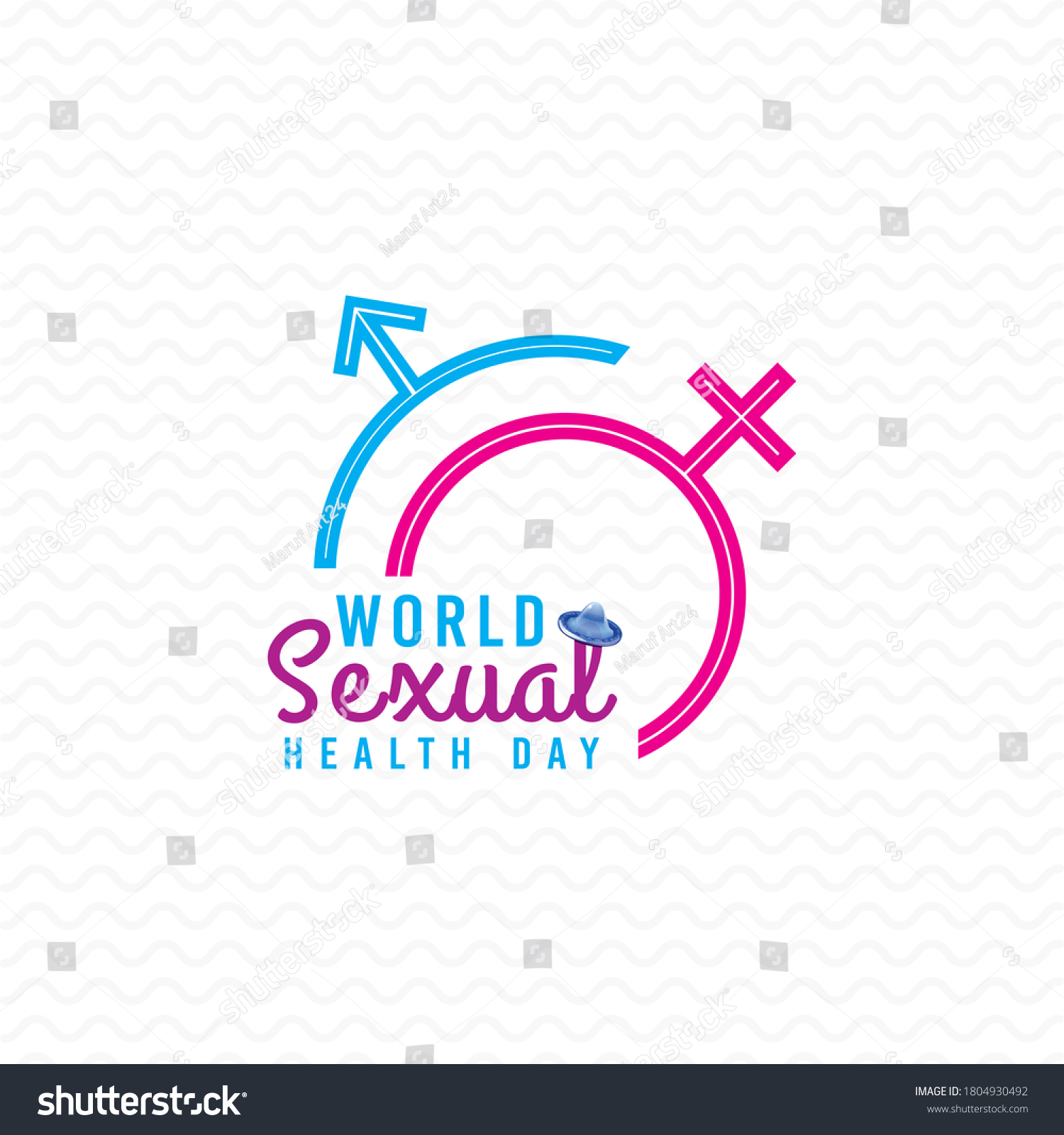 3136 Imágenes De Sexual Health Logo Imágenes Fotos Y Vectores De Stock Shutterstock 0554