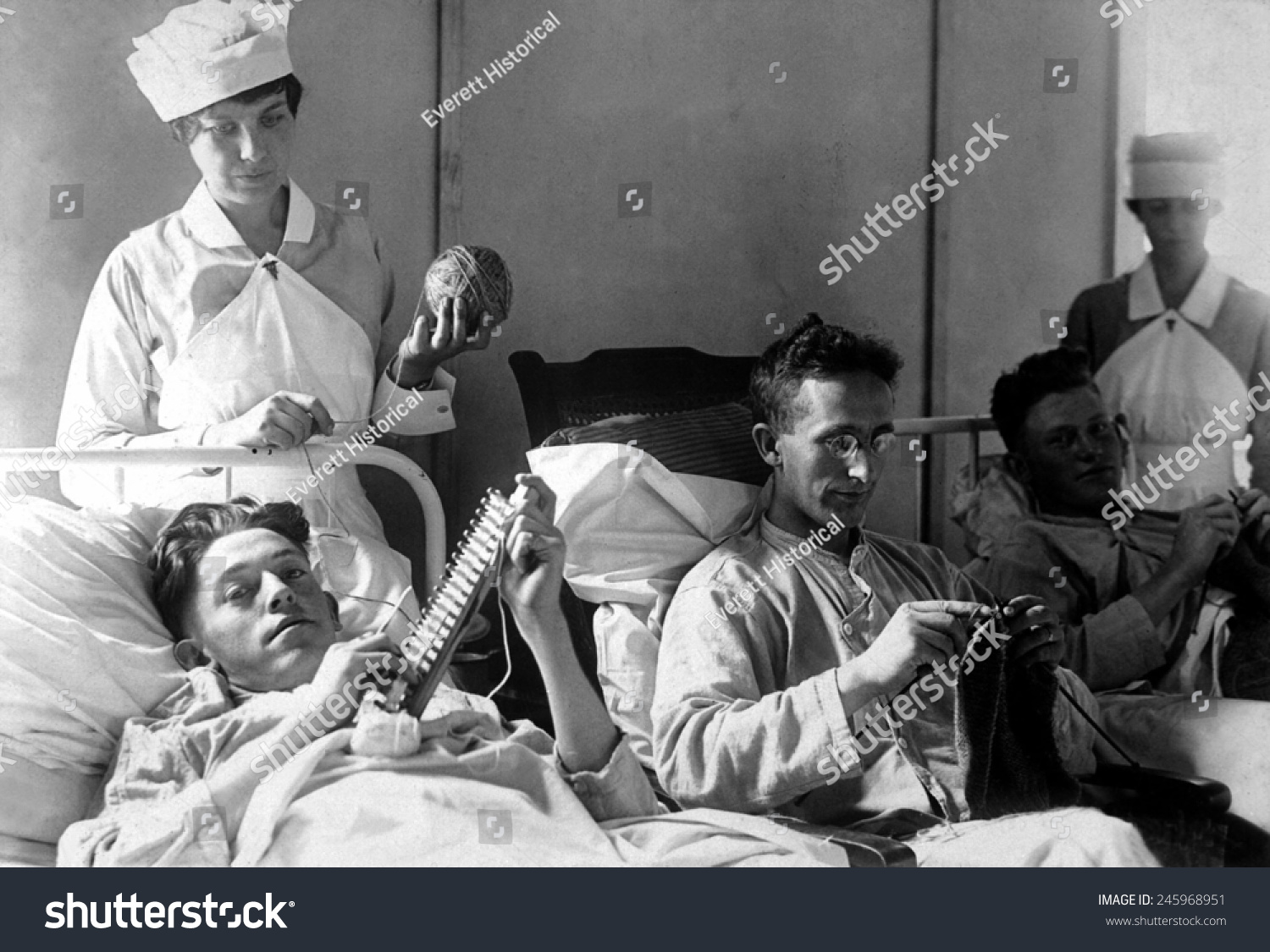 145 World war one nurses Images, Stock Photos & Vectors | Shutterstock
