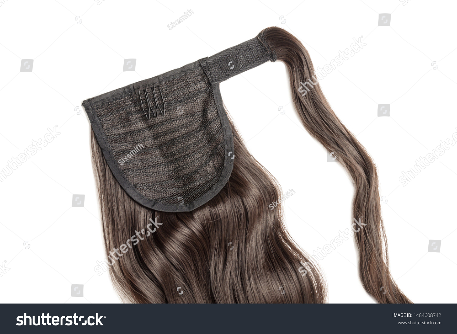 9 977 Ponytail Extensions Images Stock Photos Vectors Shutterstock 9 977 Ponytail Extensions Images Stock Photos Vectors Shutterstock