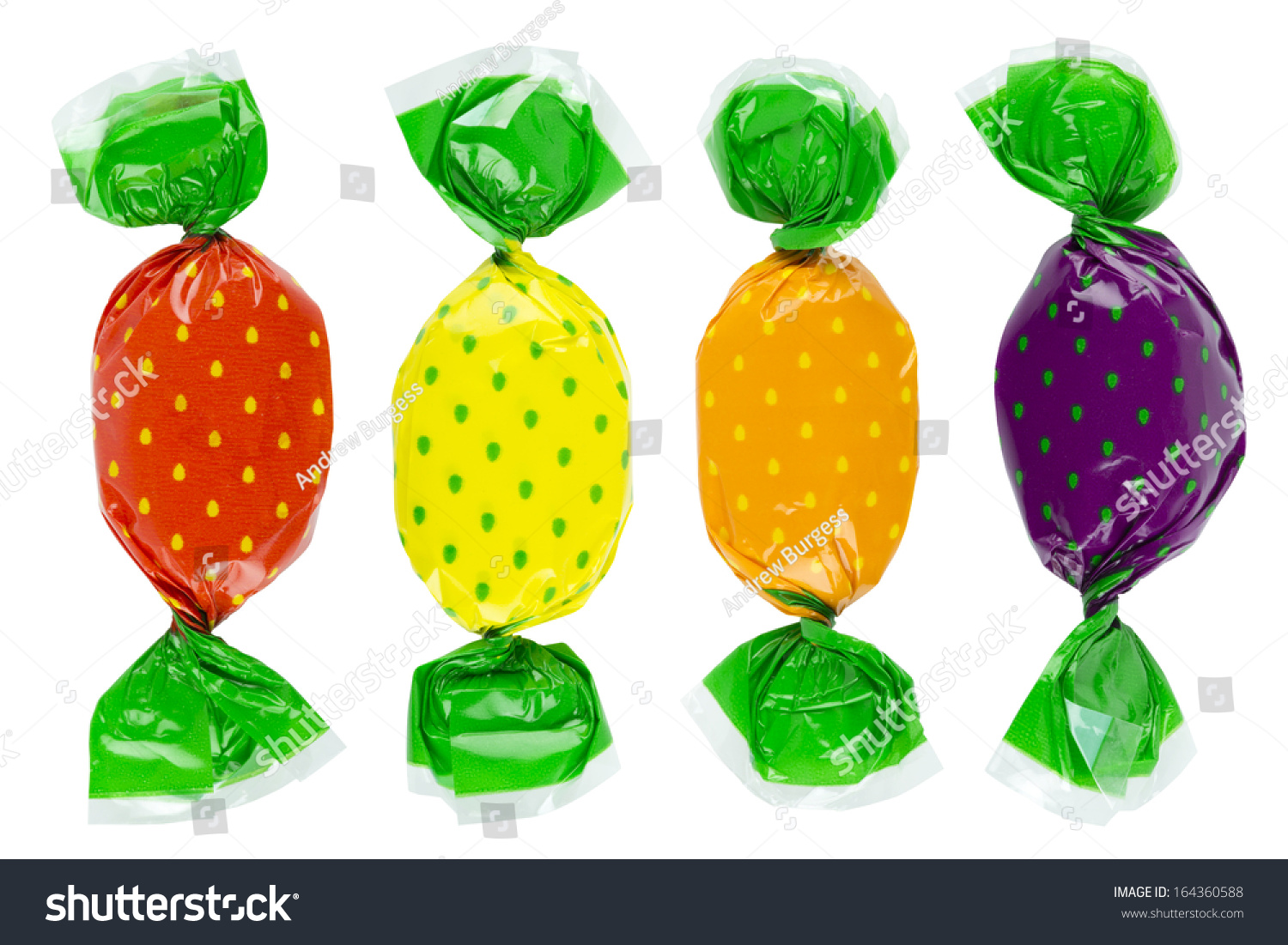 Image Result For Green Orange Kitchen Image Result For Green Orange Kitchen