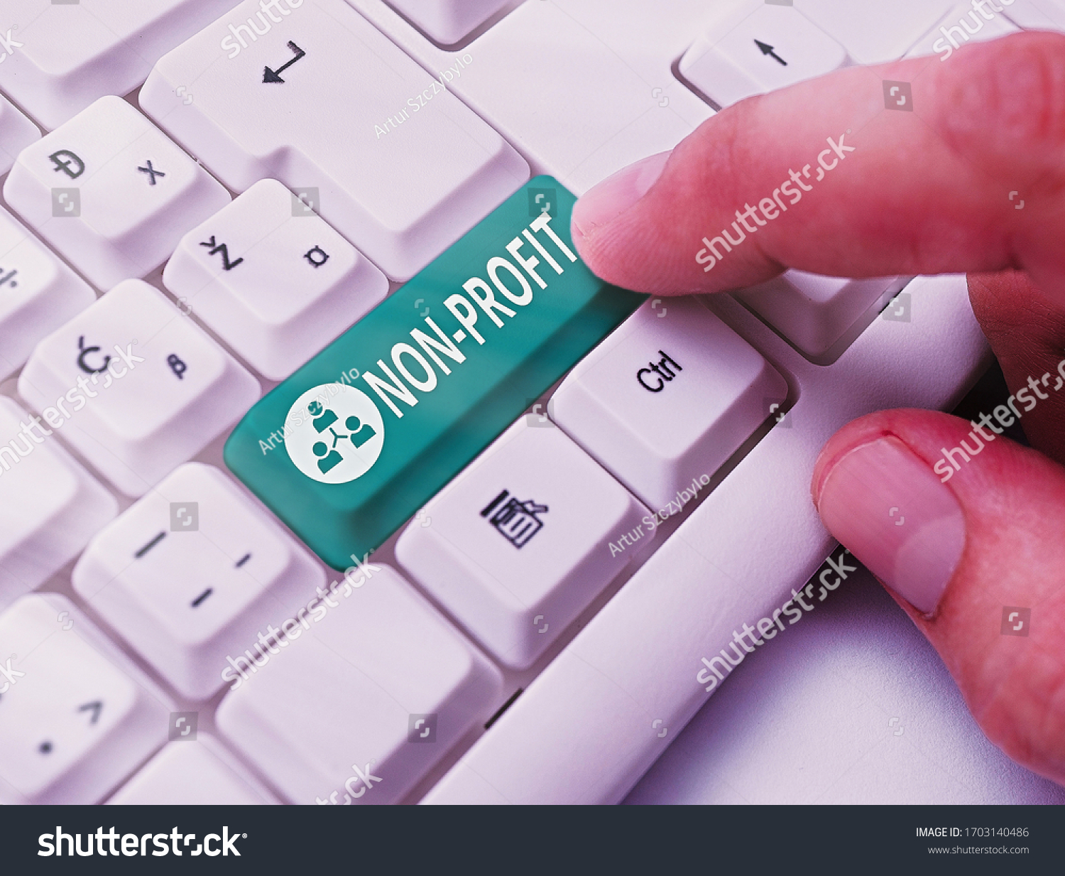 Slide Image 5