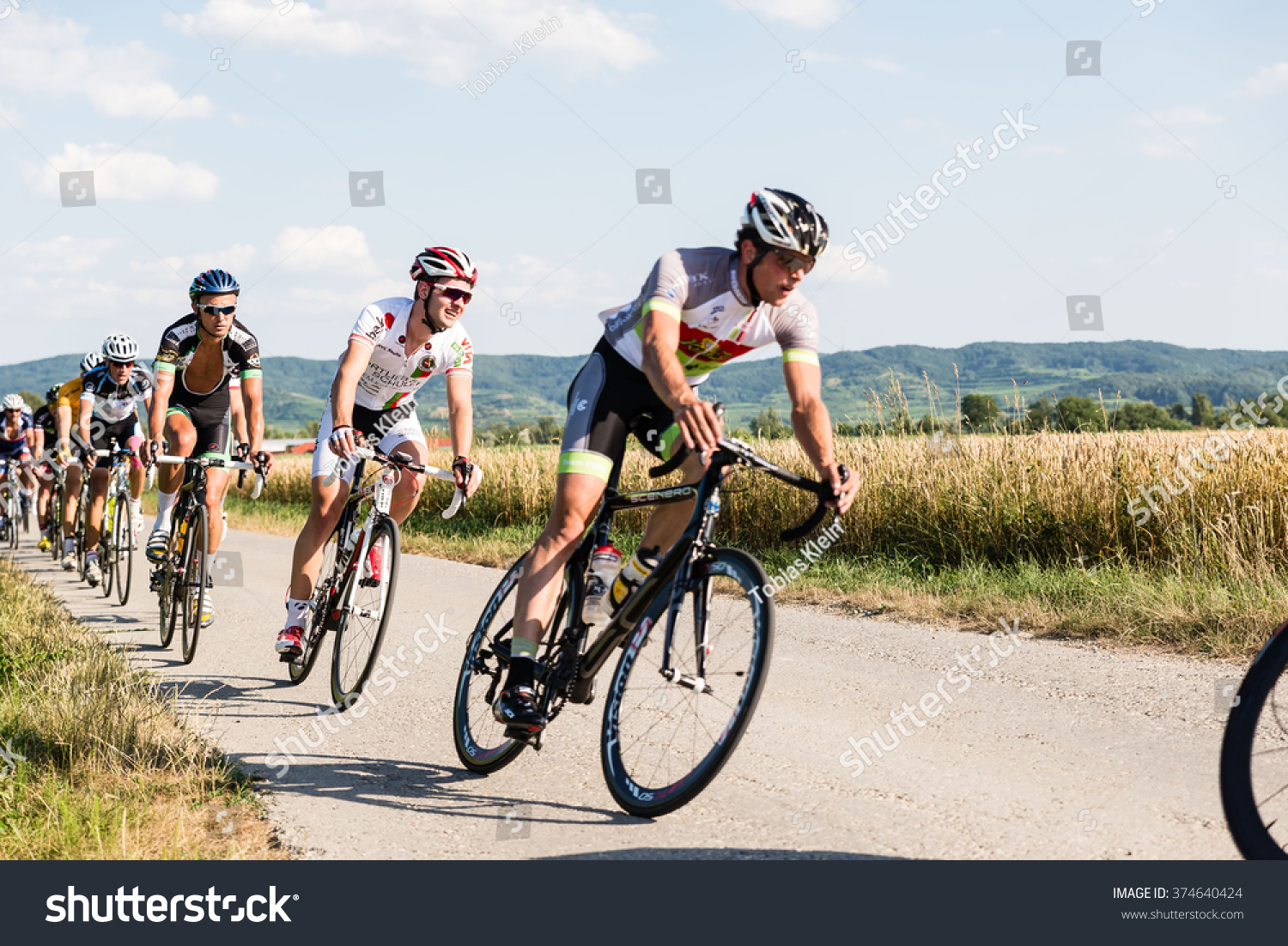 amateur germany amateur germany