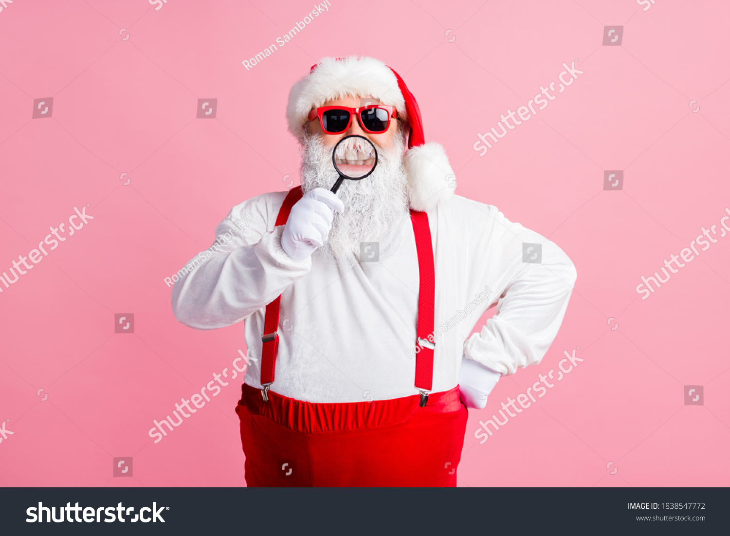 8,967 Santa claus teeth Images, Stock Photos & Vectors | Shutterstock