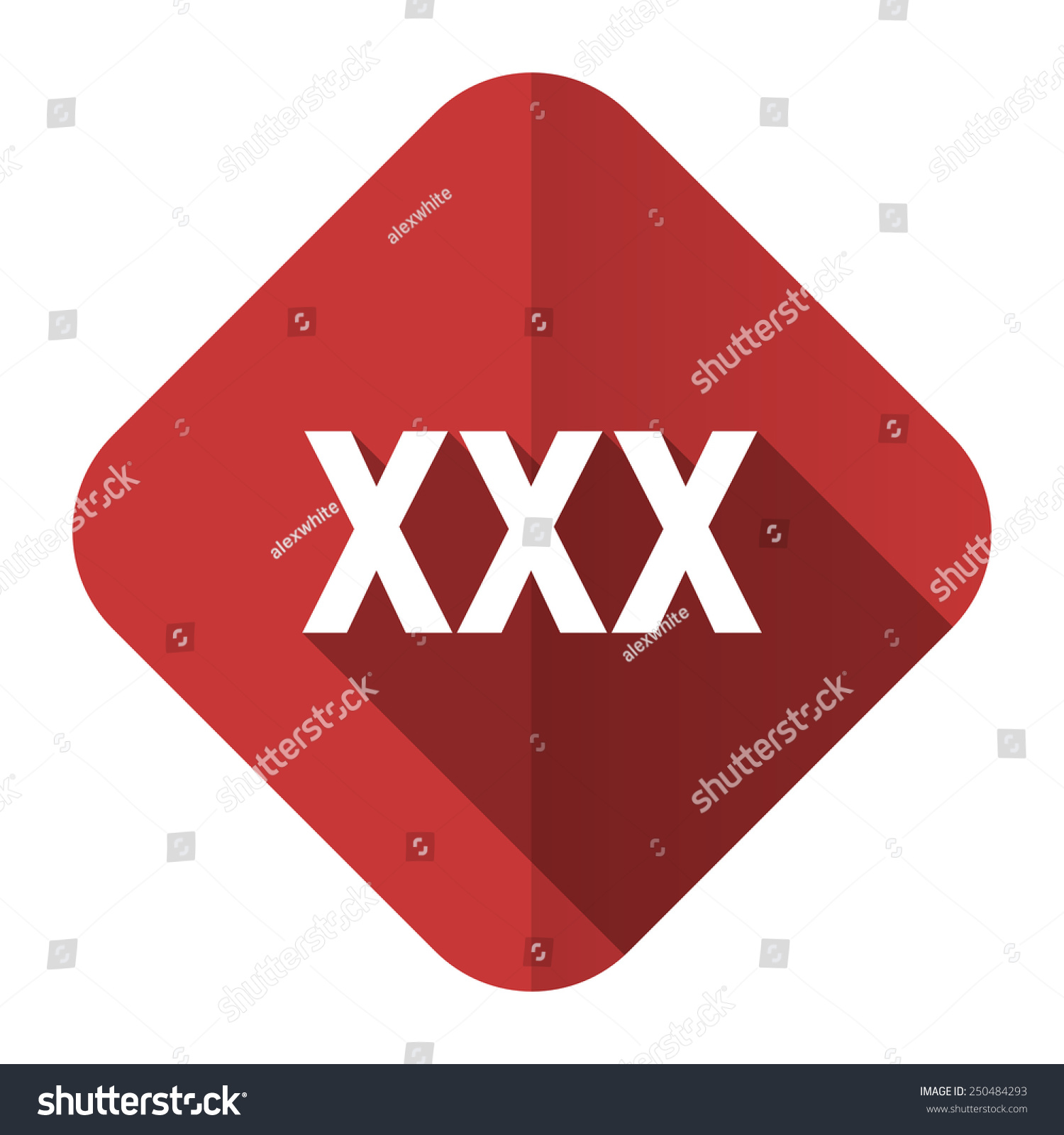 Xxx Objects 8