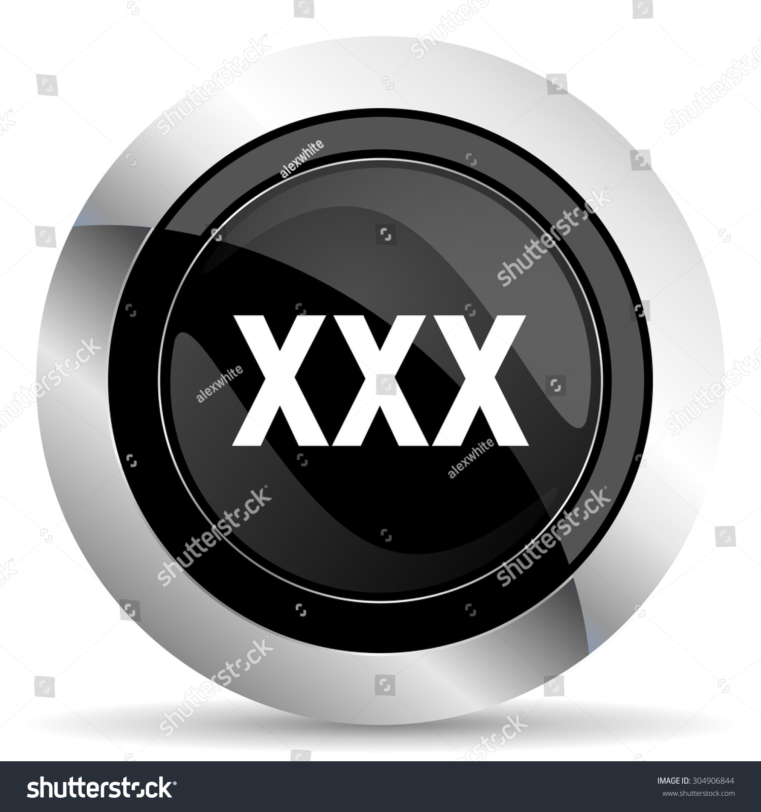 Xxx Objects 108