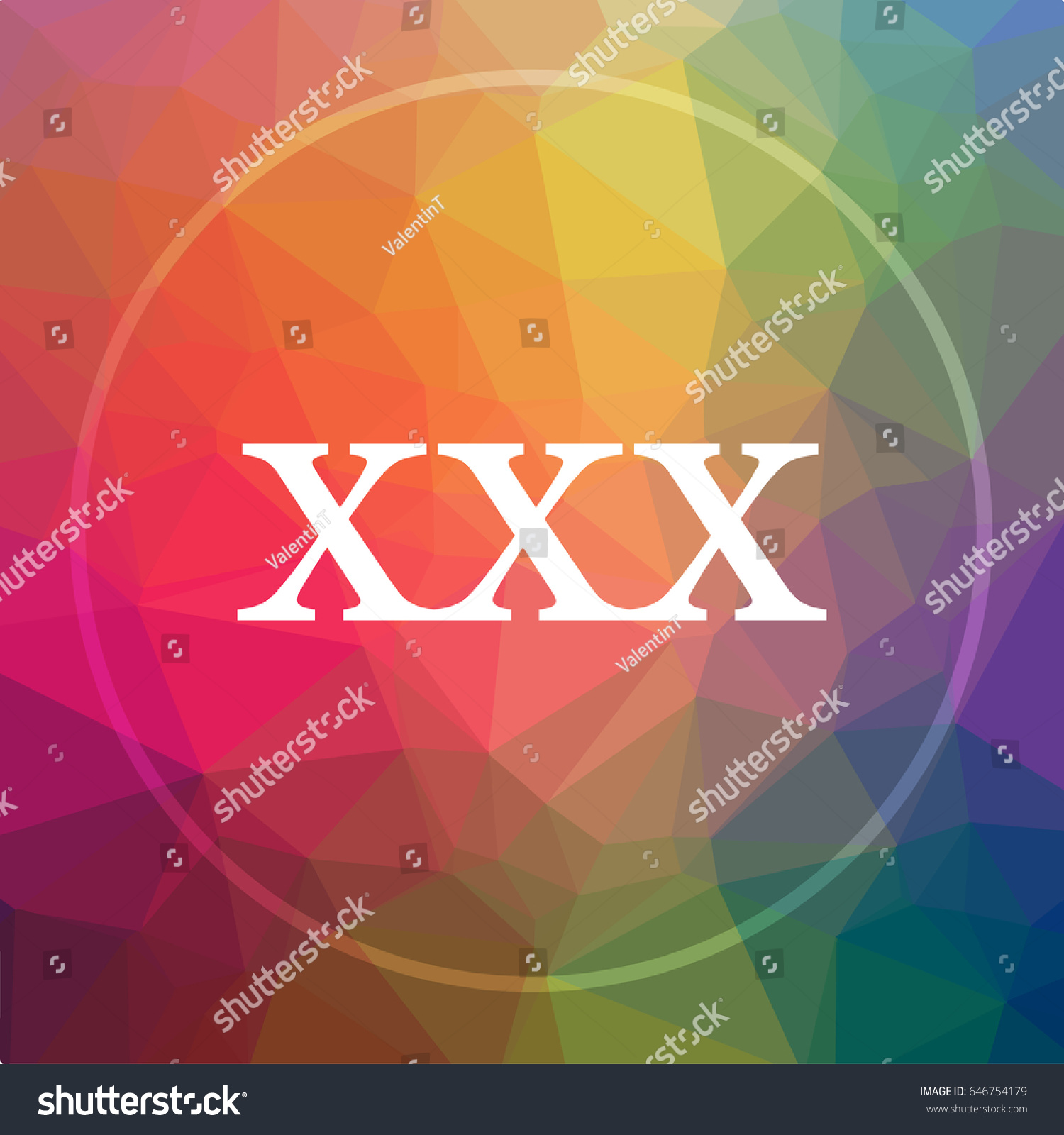 xxx website graphics Natural teens xxx