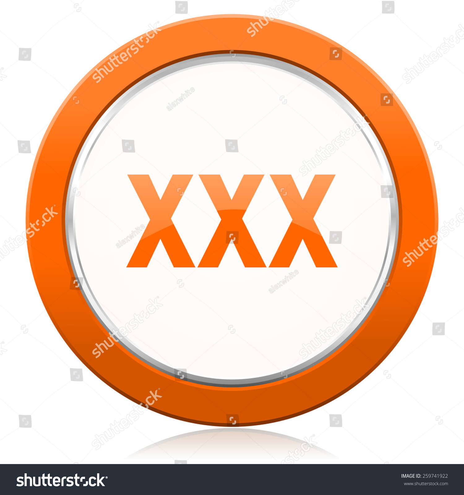 Xxx Objects 44