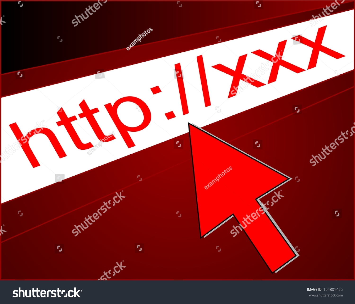 xxx website graphics Wants to have sex constantly