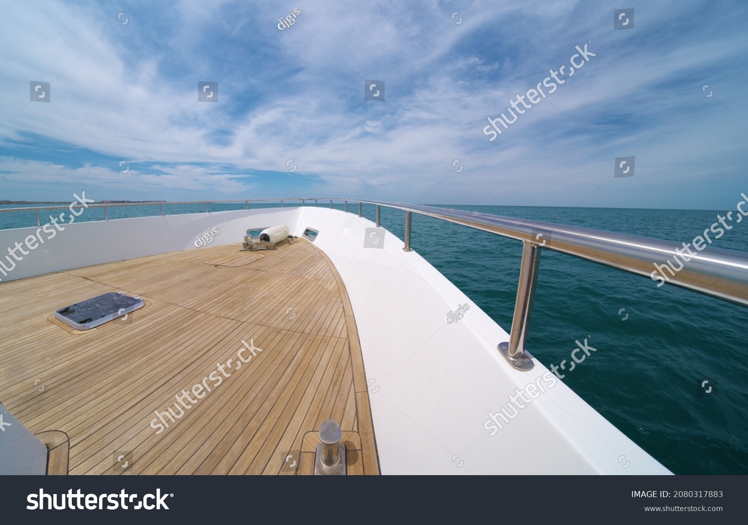 359 Luxury yacht life buoy Images, Stock Photos & Vectors | Shutterstock