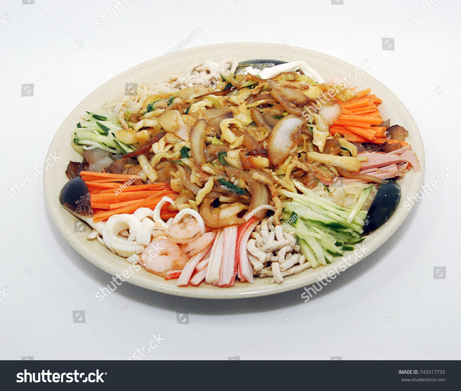 Yangjangpi Images, Stock Photos & Vectors | Shutterstock