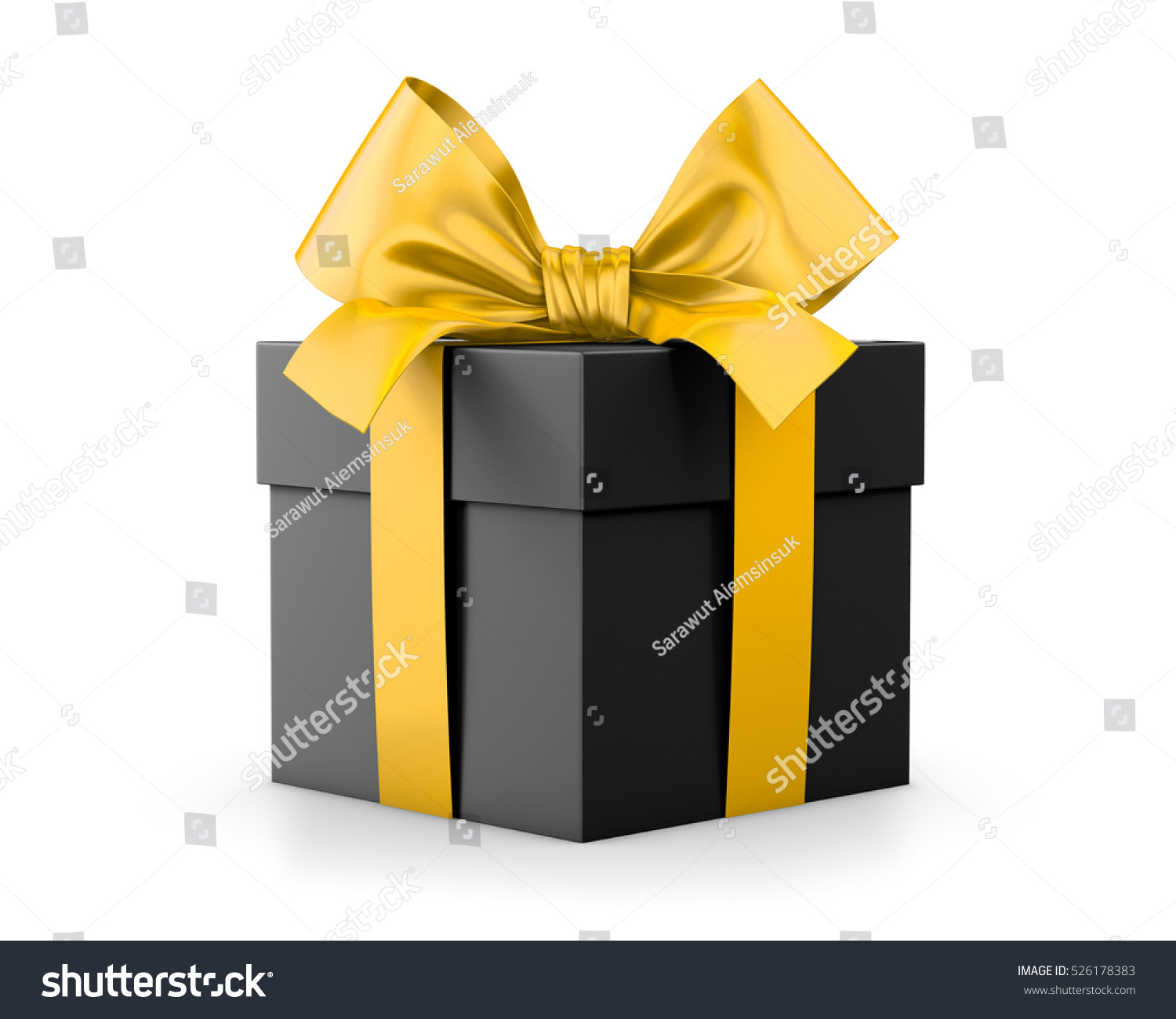 149,279 Black yellow gift Images, Stock Photos & Vectors | Shutterstock