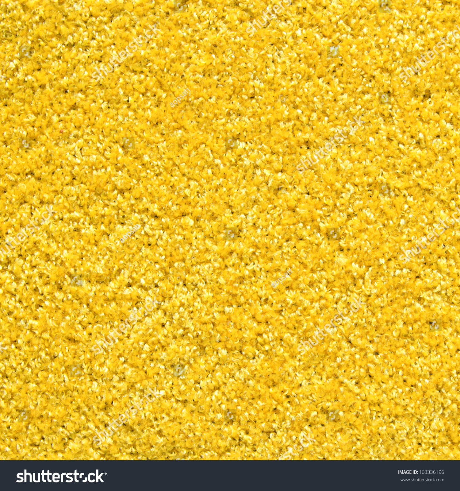 Yellow Carpet Texture Stock Photo Edit Now 163336196 Yellow Carpet Texture Stock Photo Edit Now 163336196
