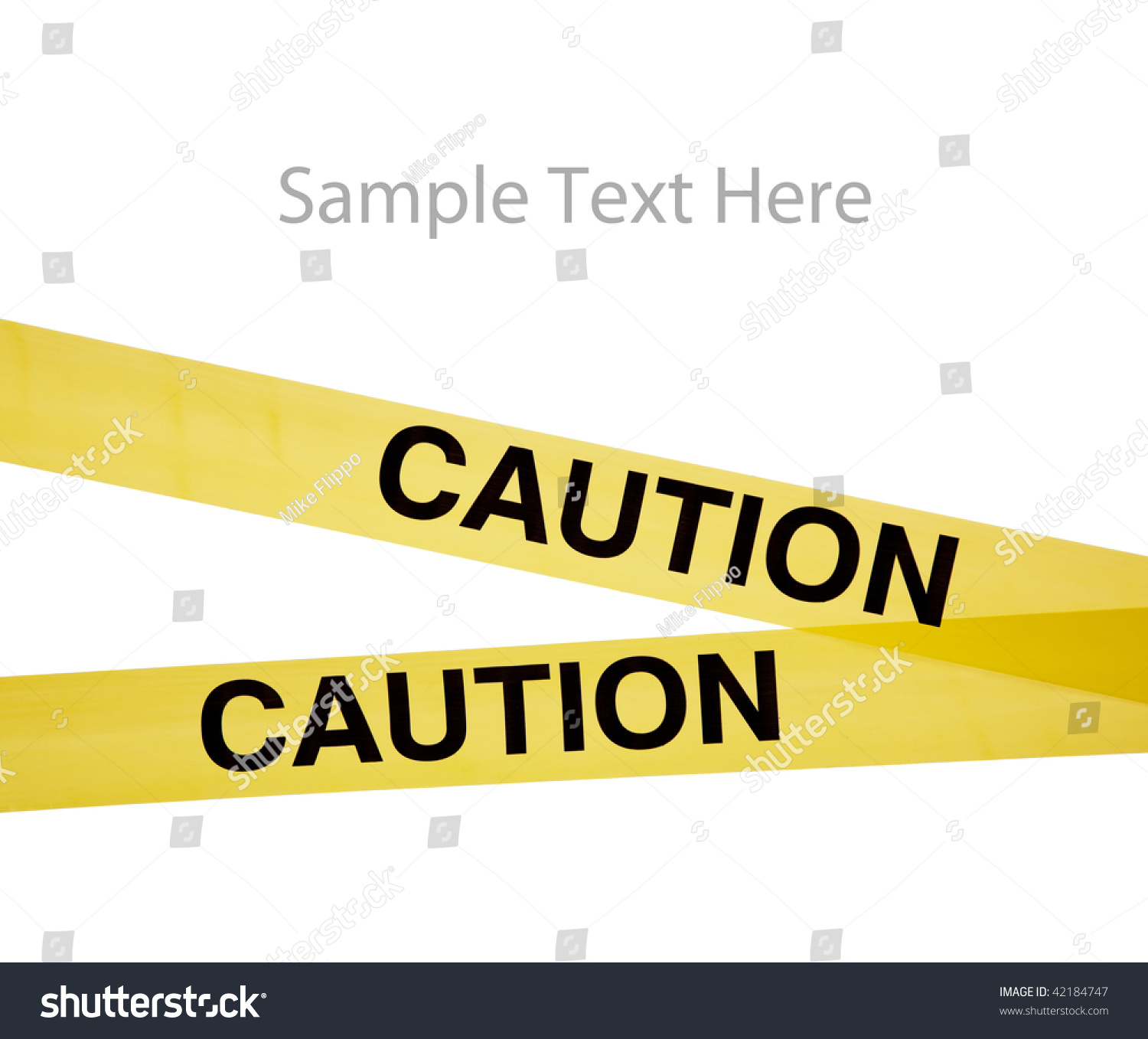 powerpoint-template-safety-caution-tape-murder-mystery-ljiplolo