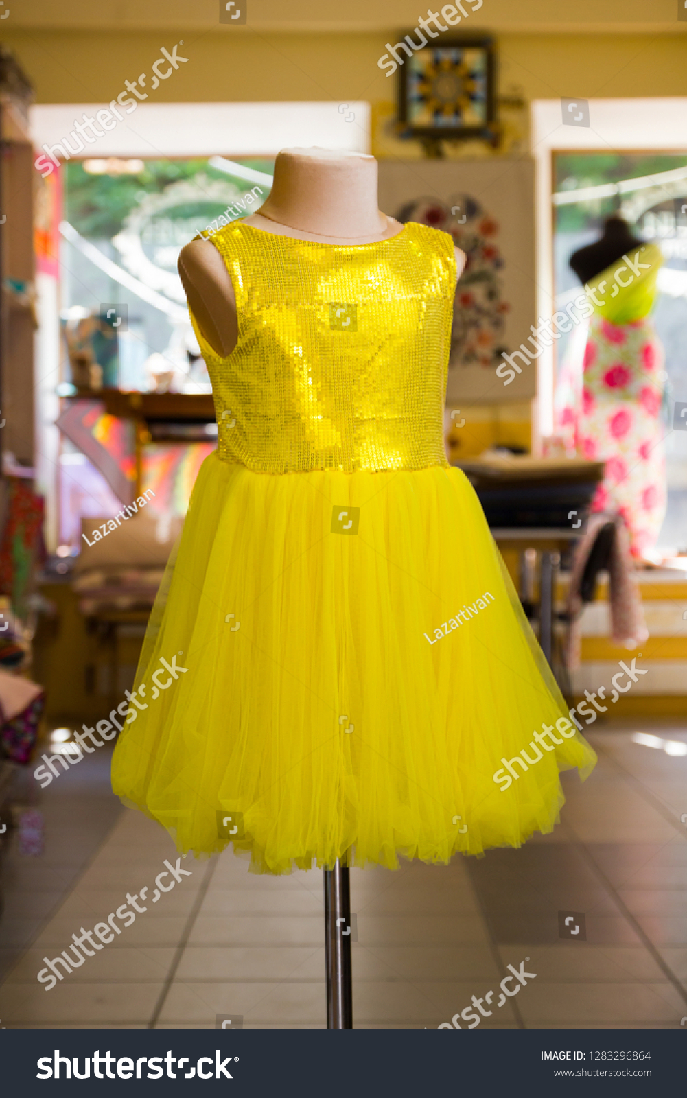 ck children's clothing