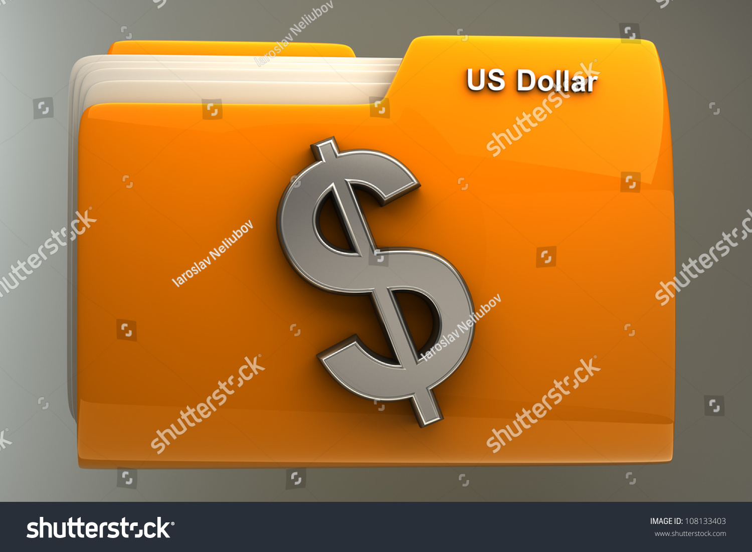 ilustrasi-stok-yellow-folder-icon-us-dollar-symbol-108133403-shutterstock