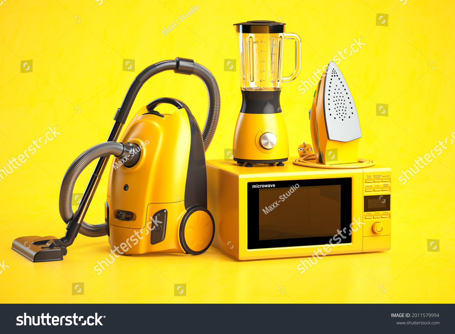 84-973-home-appliances-lifestyle-images-stock-photos-vectors-shutterstock