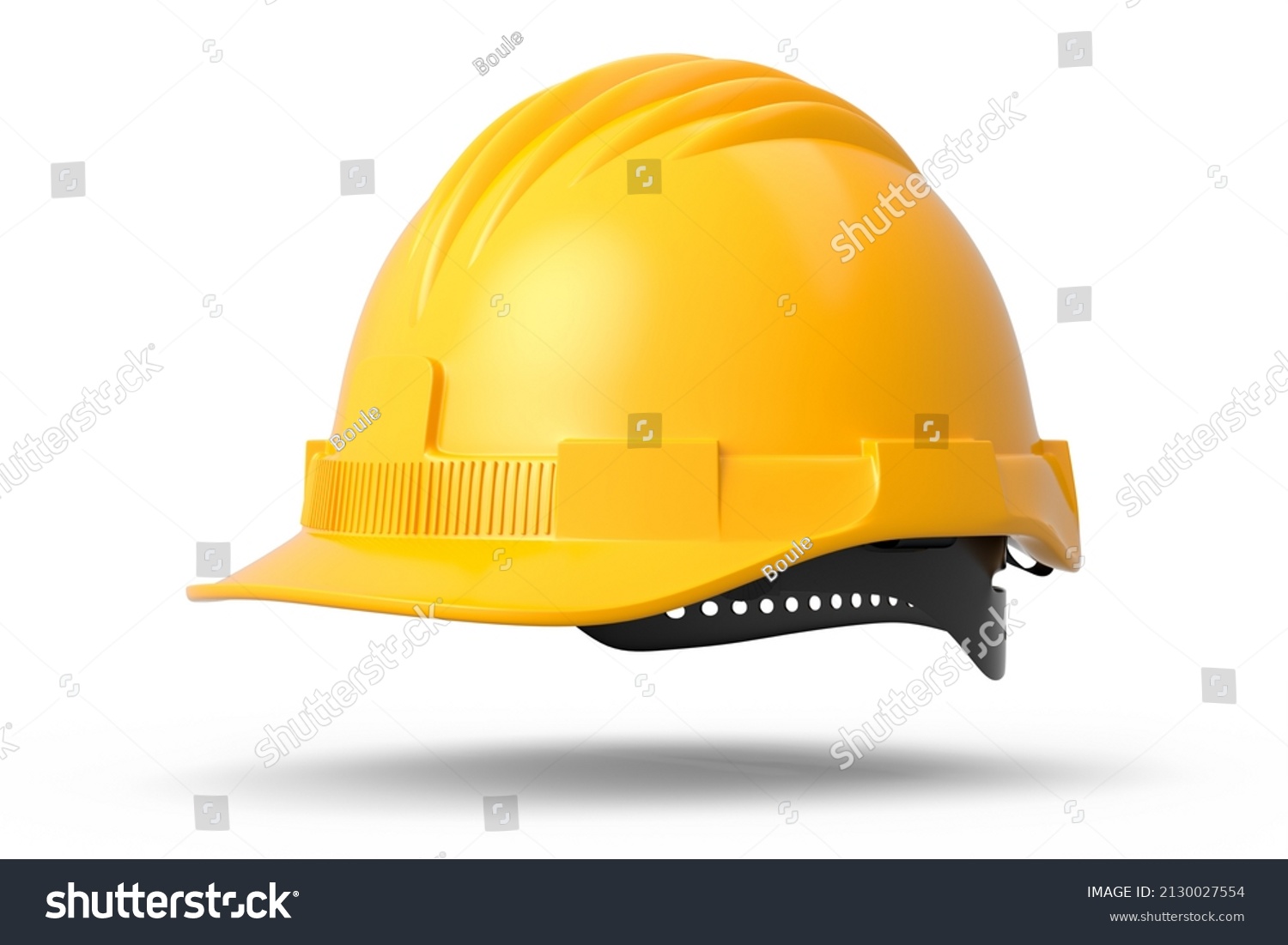 1,920 Engineering cap 3d Images, Stock Photos & Vectors | Shutterstock