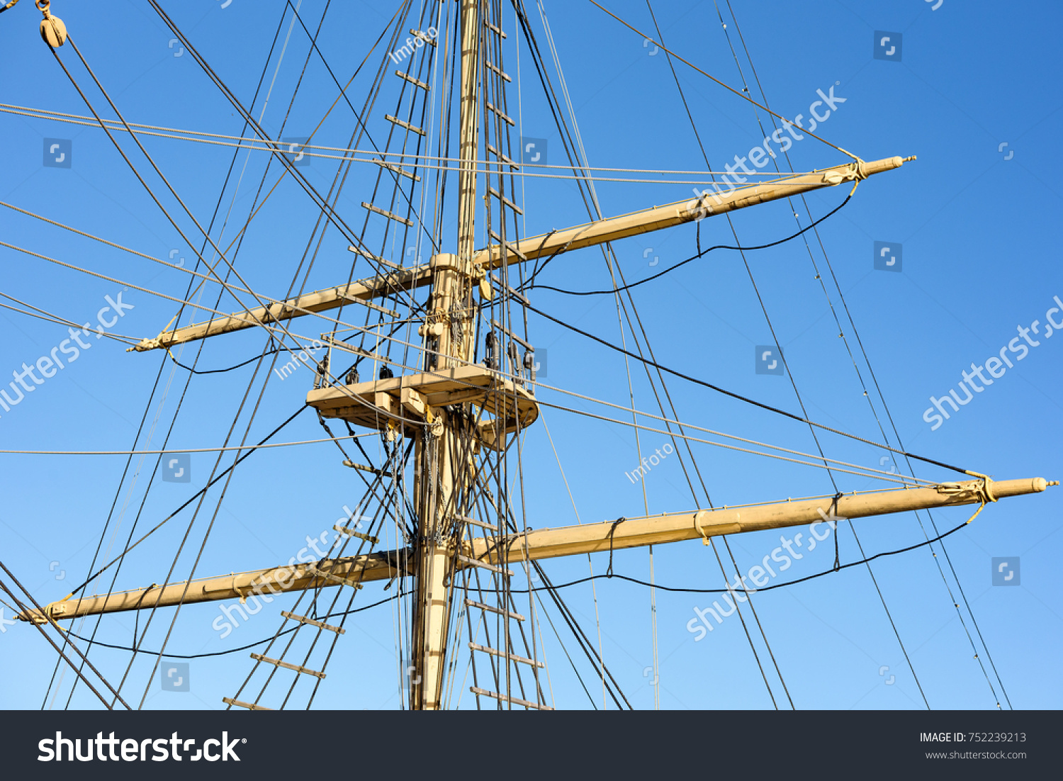 Yellow Sailing Ship Mast Ropes Rope Stock Photo 752239213 ... for Rope Ladder Ship
569ane Yellow Sailing Ship Mast Ropes Rope Stock Photo 752239213 ... for Rope Ladder Ship
569ane