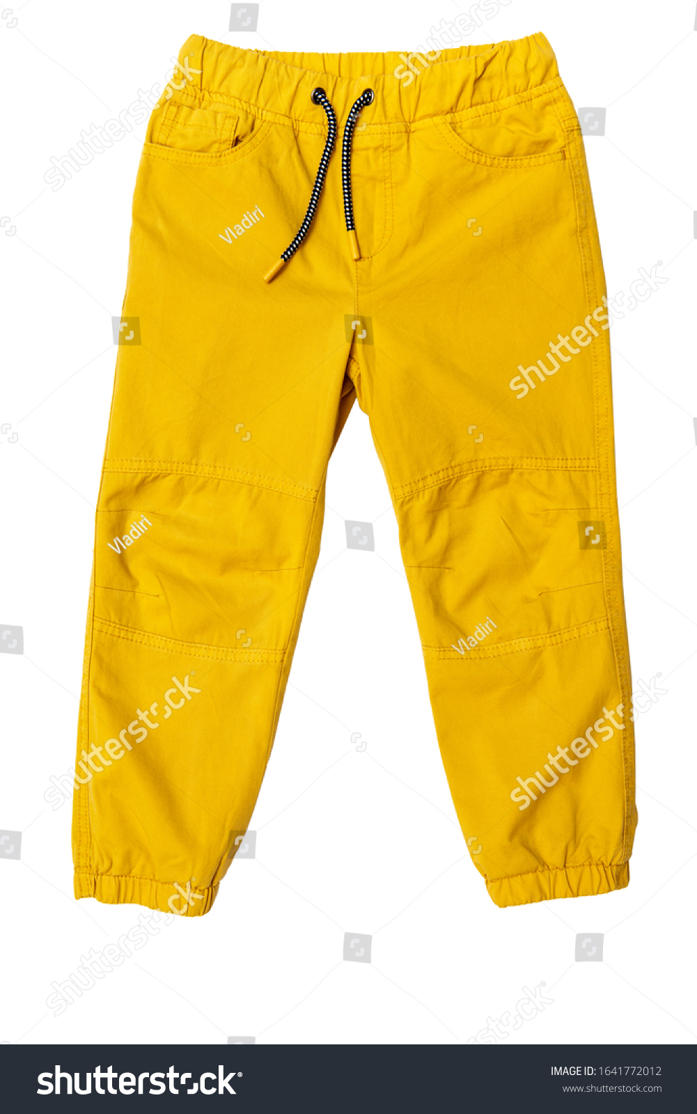 43004 Boy Pantsed Stock Photos Images And Photography Shutterstock