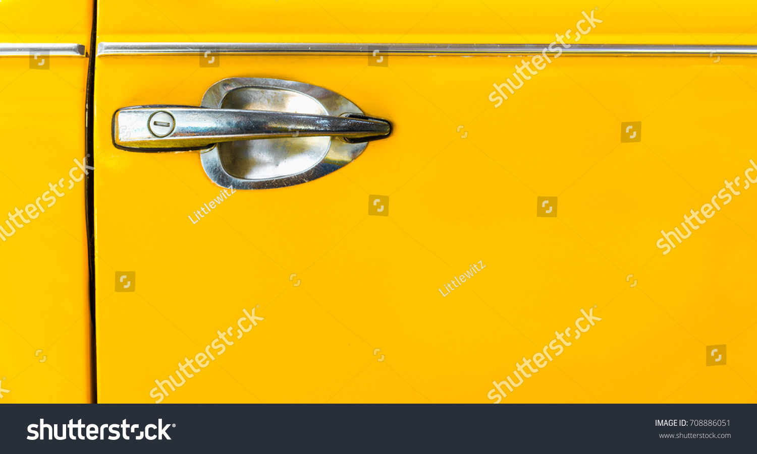 4,014 Vintage car door handle Images, Stock Photos & Vectors | Shutterstock