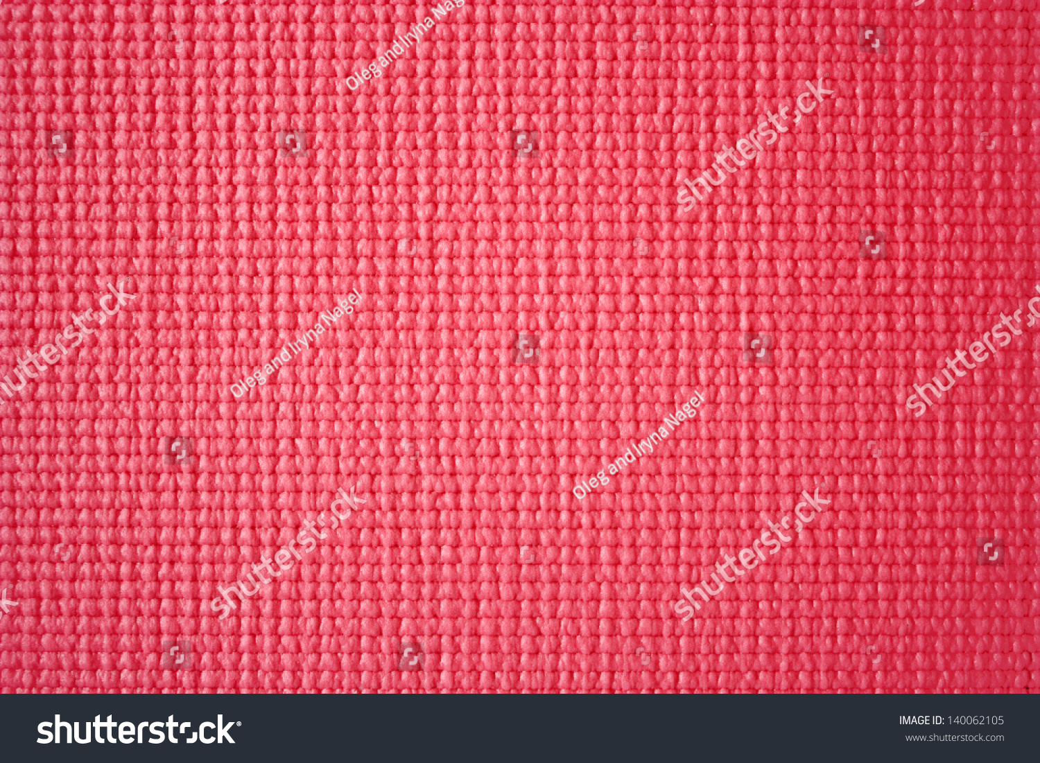 Yoga Mat Texture Stock Photo 140062105 Yoga Mat Texture Stock Photo 140062105