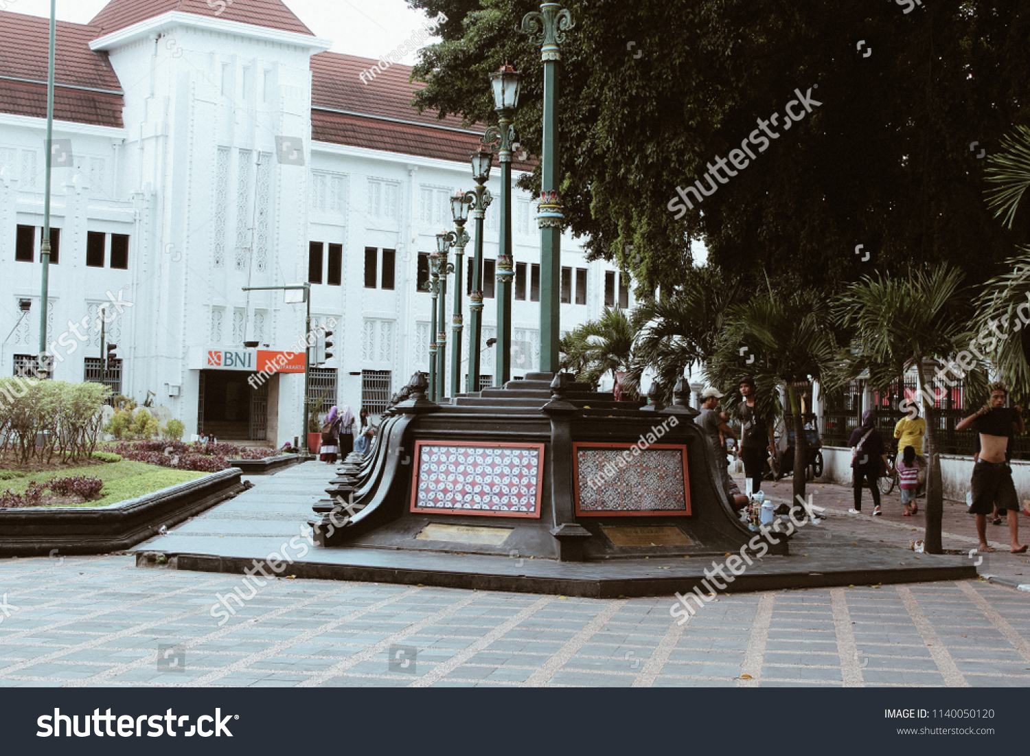 2019 year for women- Photography stylish jogja 2019 year for lady- Photography stylish jogja