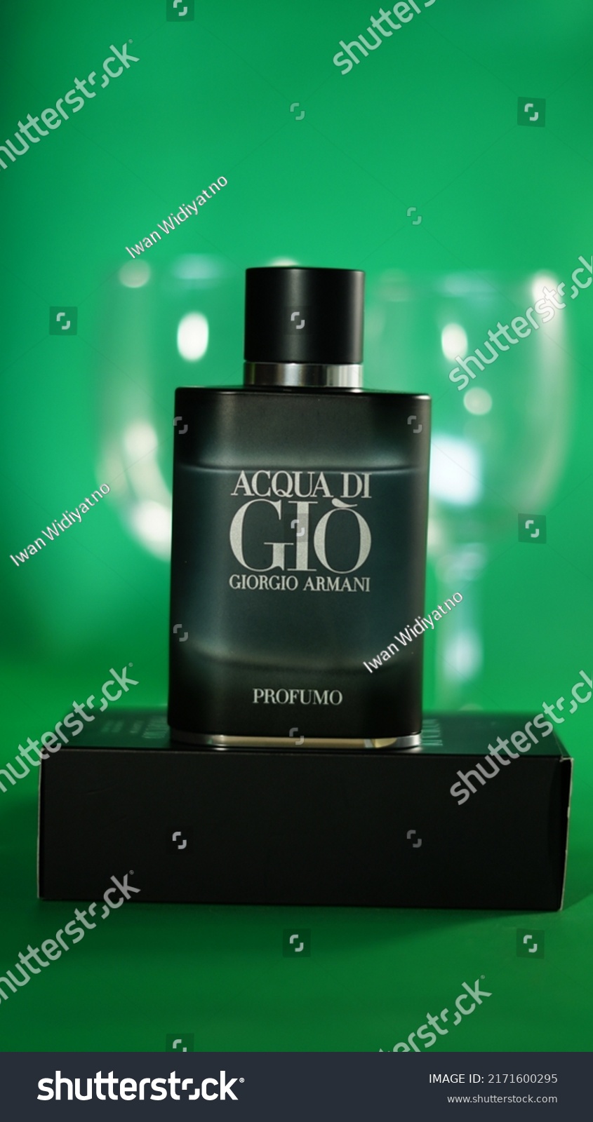 acqua di gio de giorgio armani precio