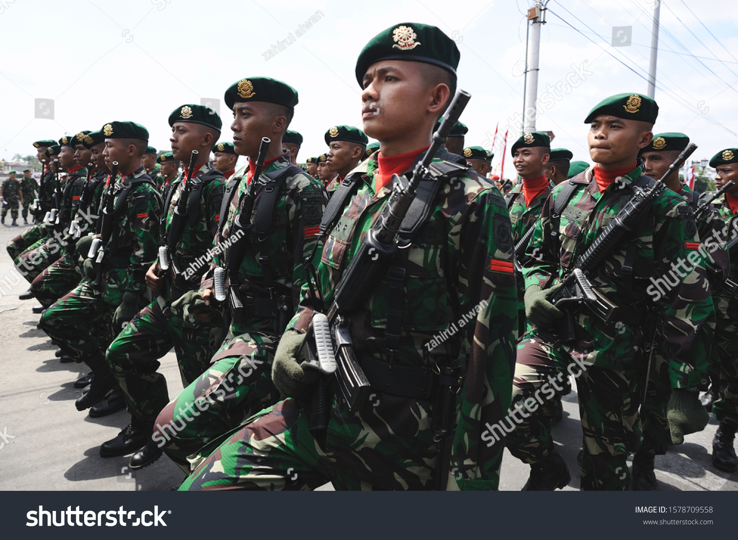 504 Tni ad Images, Stock Photos & Vectors | Shutterstock