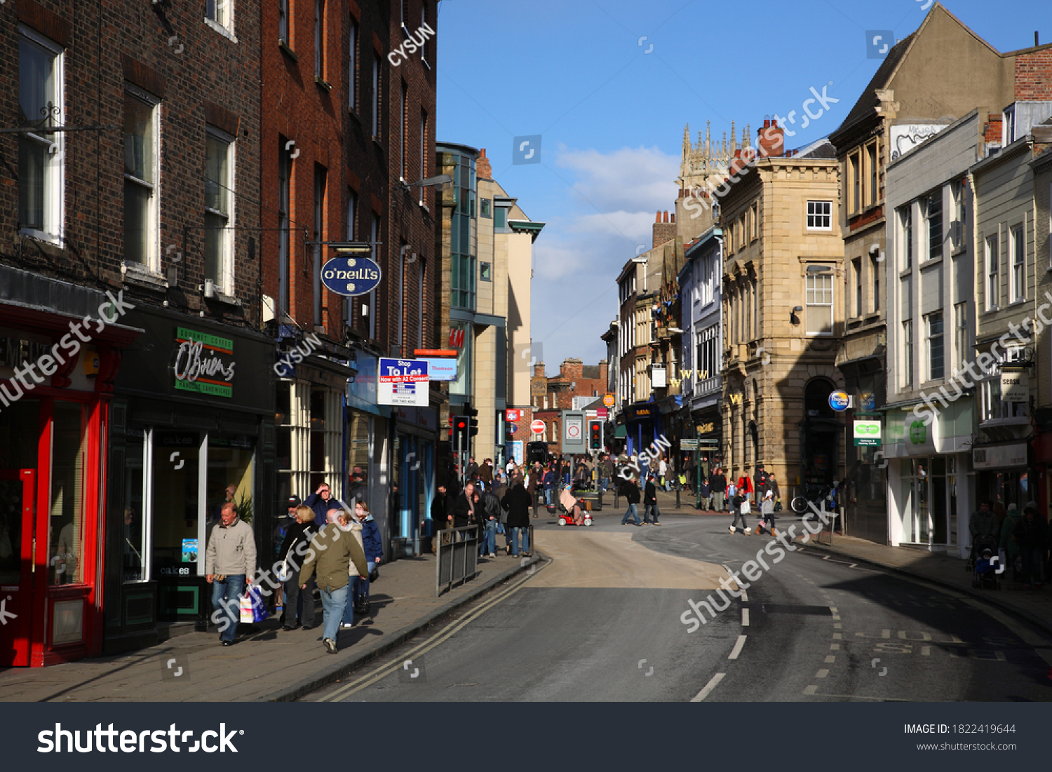 Low-ousegate Images, Stock Photos & Vectors | Shutterstock