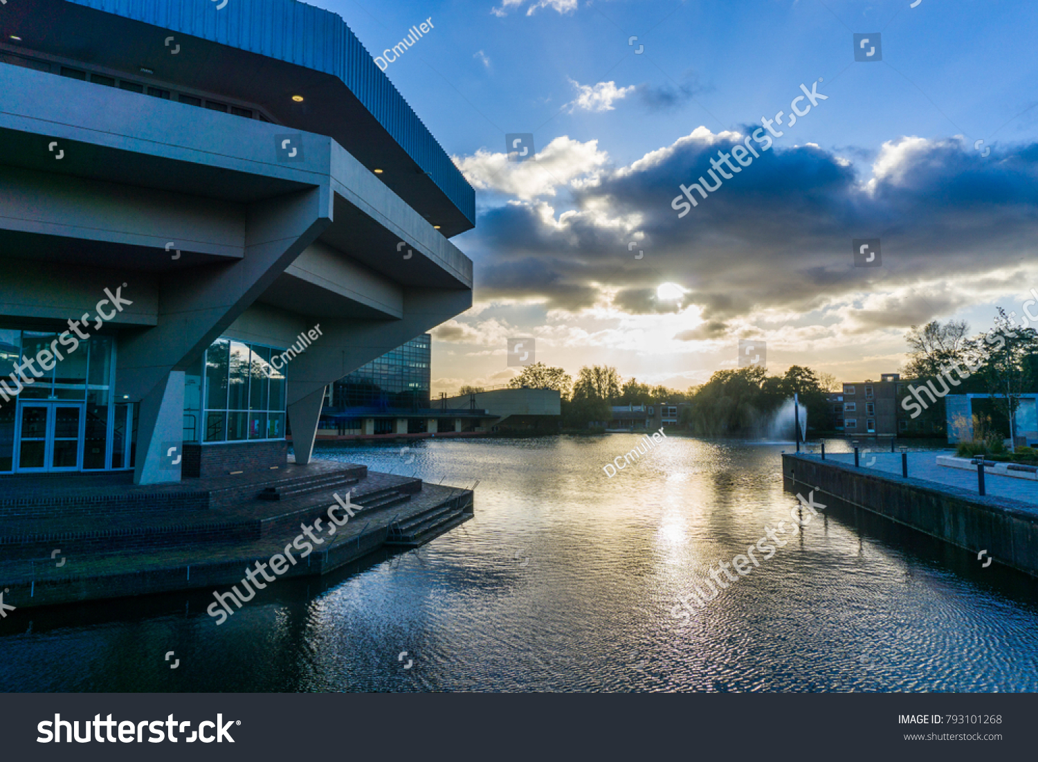 18 255 University Of York Images Stock Photos Vectors Shutterstock 18 255 University Of York Images Stock Photos Vectors Shutterstock