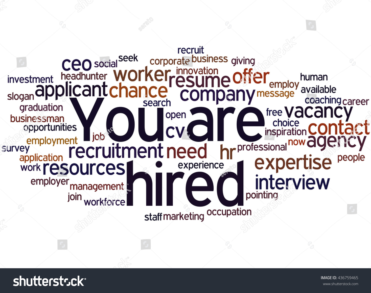 you-hired-word-cloud-concept-on-436759465-shutterstock