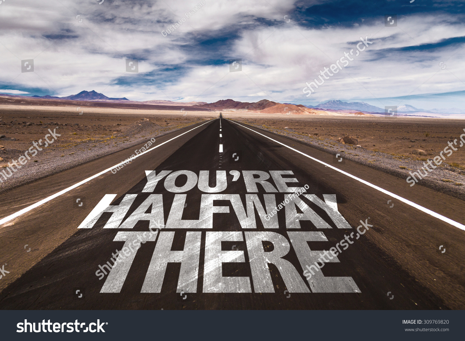 Image result for halfway there images