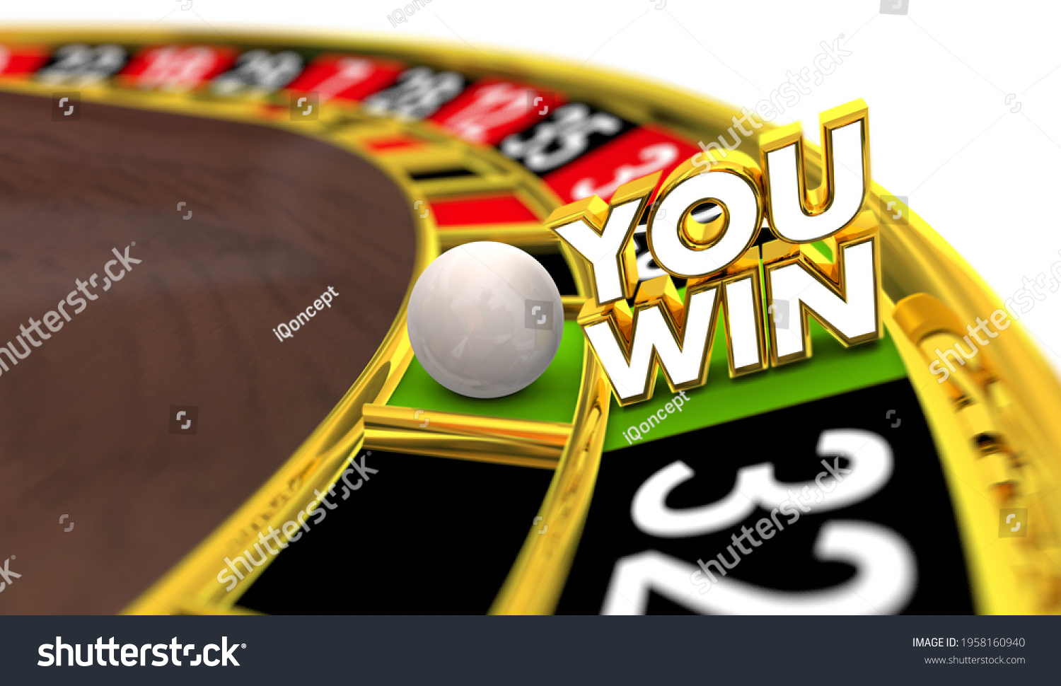 youwin casino spin