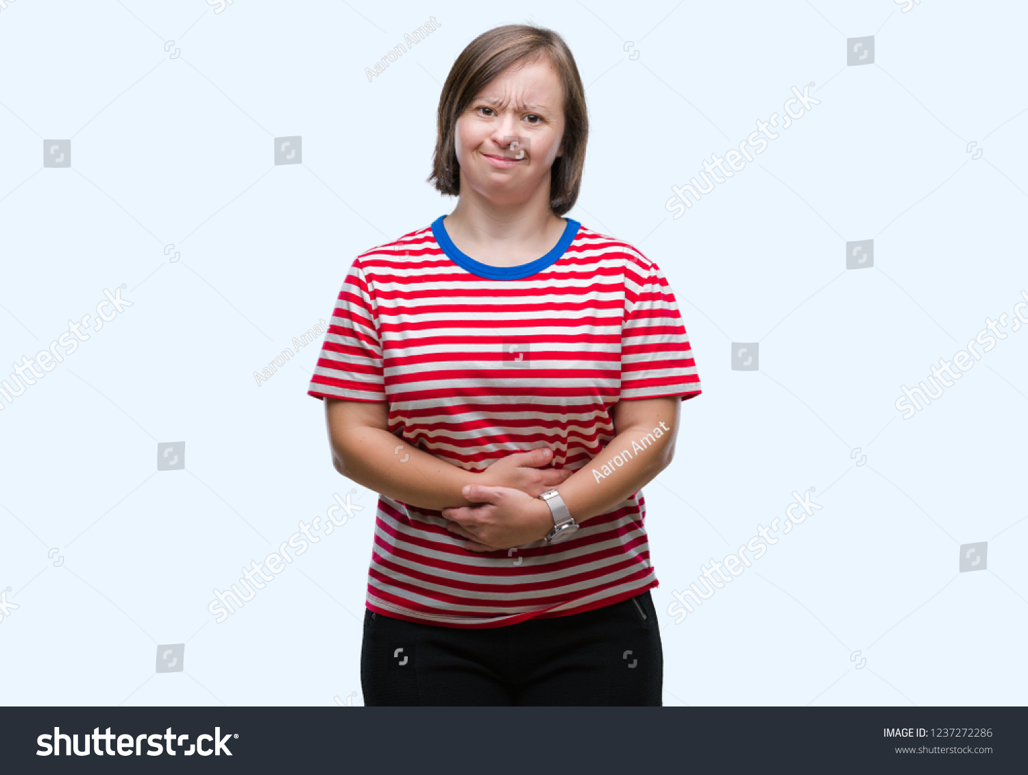 Adult down syndrome pain in hands galleries 113