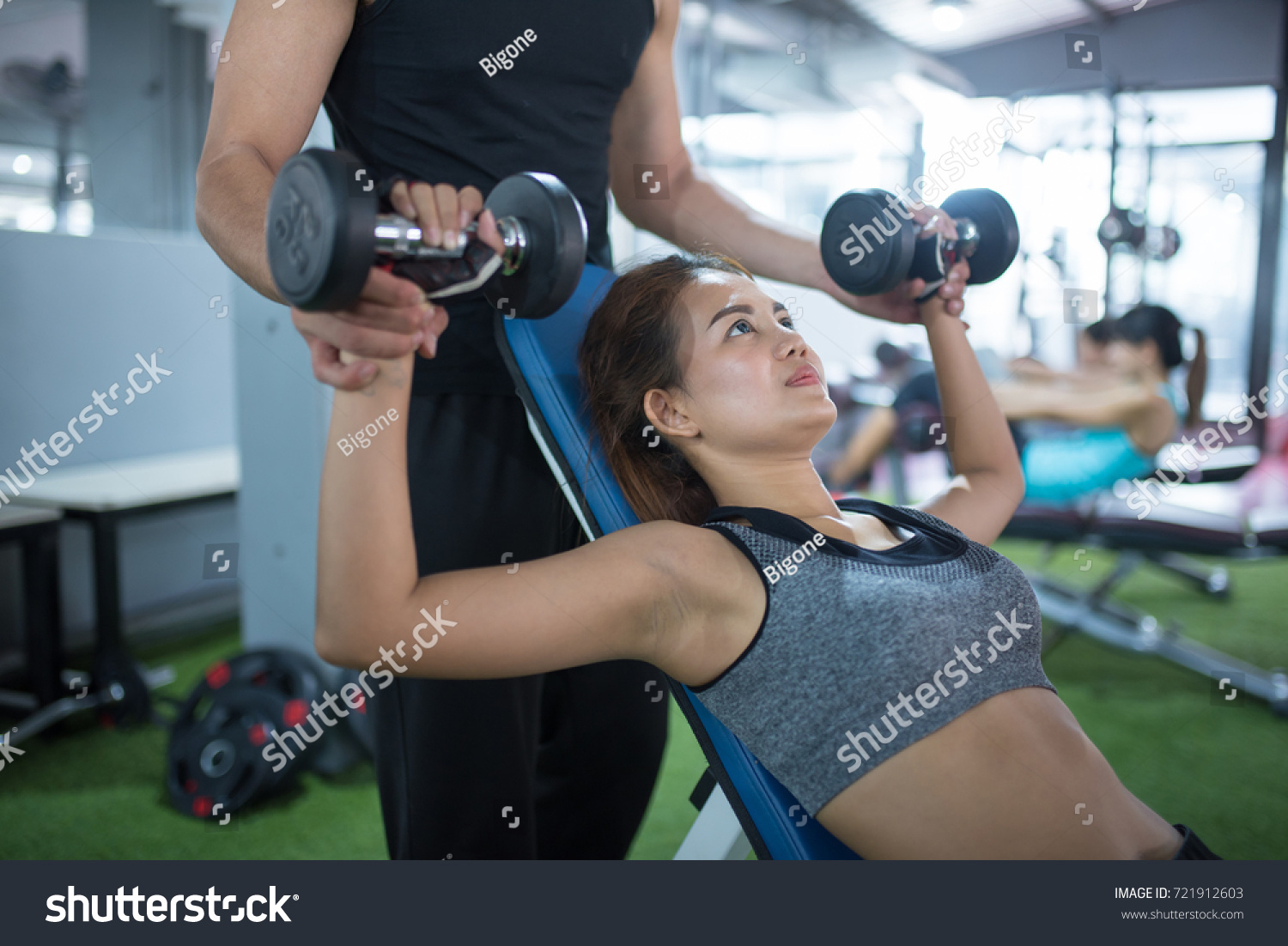 Young adult exercise plan Opinion young adult exercise plan think, what