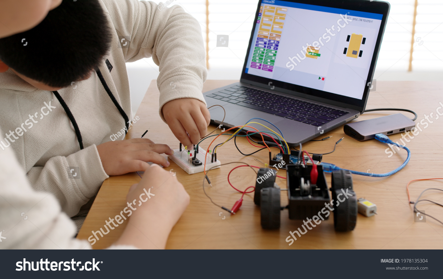 45 228 Robotics Code Images Stock Photos Vectors Shutterstock 45 228 Robotics Code Images Stock Photos Vectors Shutterstock
