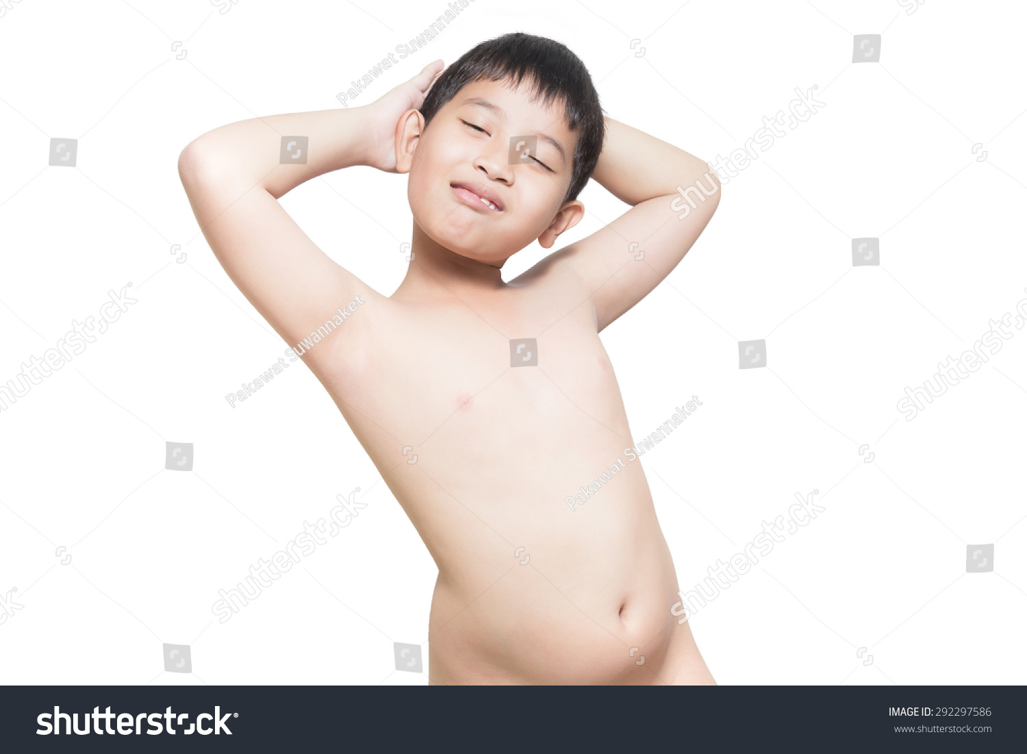 tumblr perfect fuck Hot Indian woman nude Amma sexy college