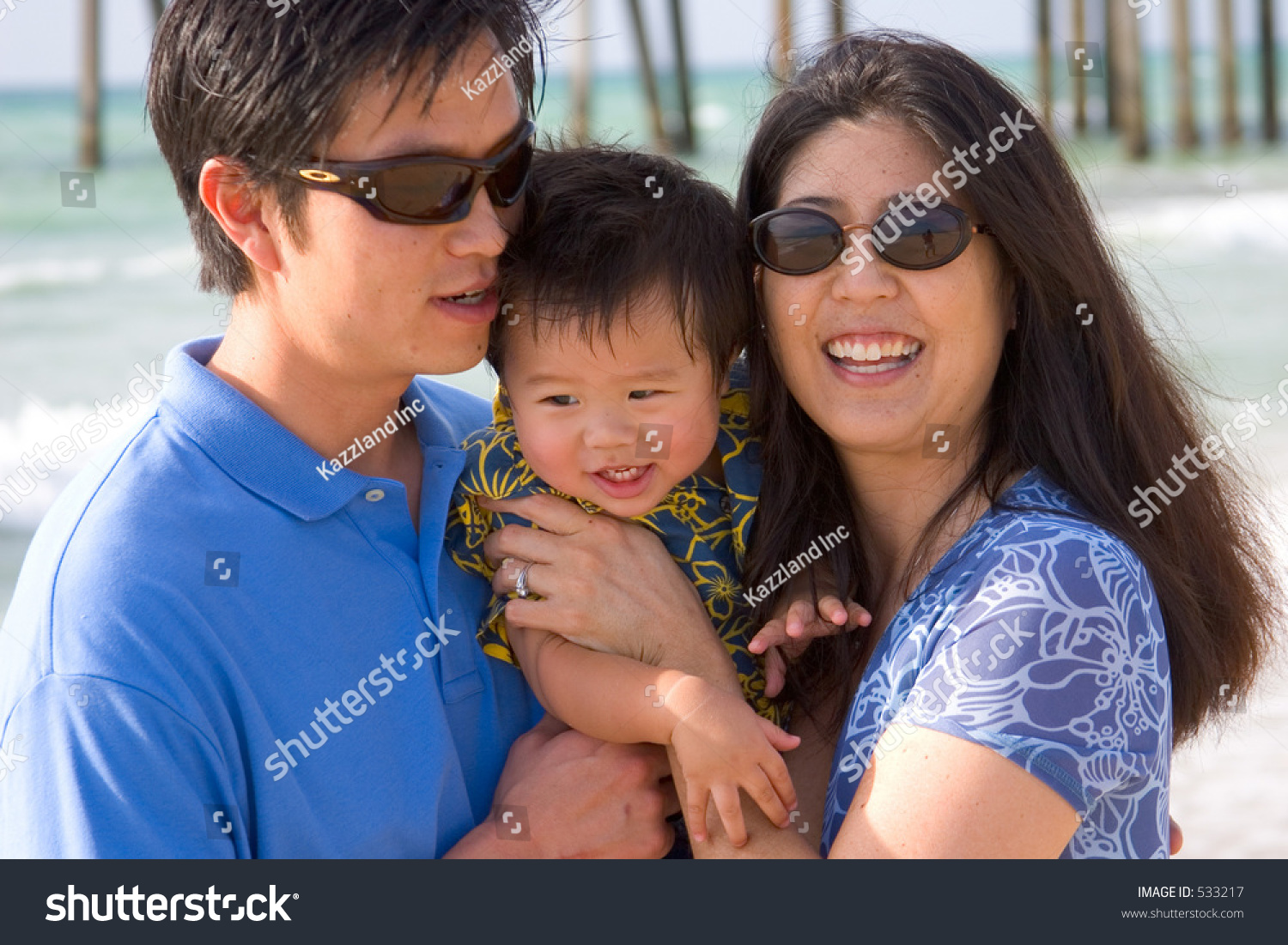 young-asian-family-stock-photo-533217-shutterstock