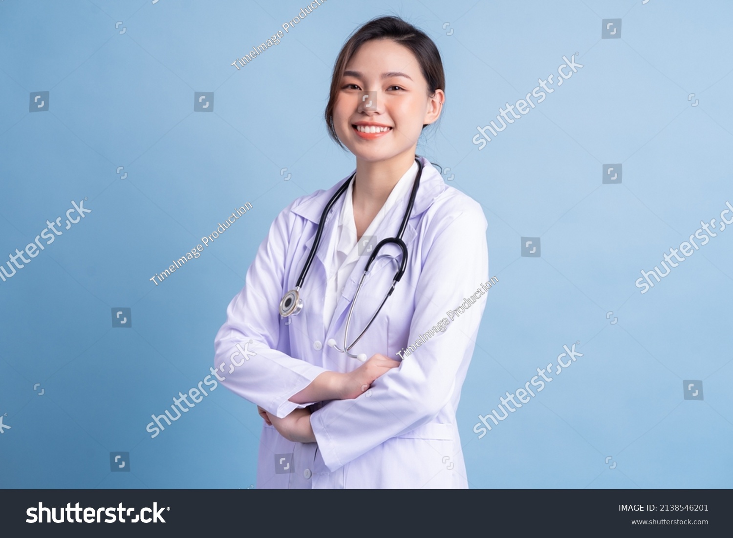 Thai nurse Images, Stock Photos & Vectors | Shutterstock