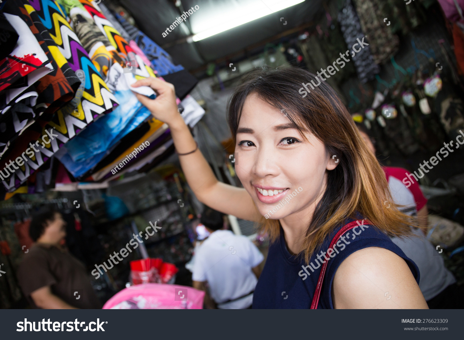 Asian girl in public As bisexual life slave story