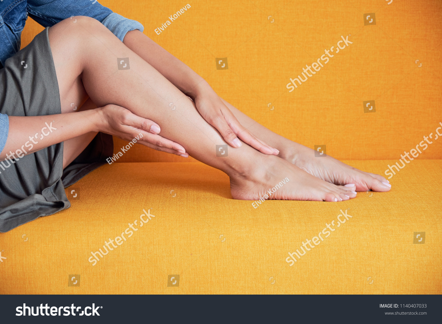 young-asian-girl-suffering-pain-leg-stock-photo-1140407033-shutterstock