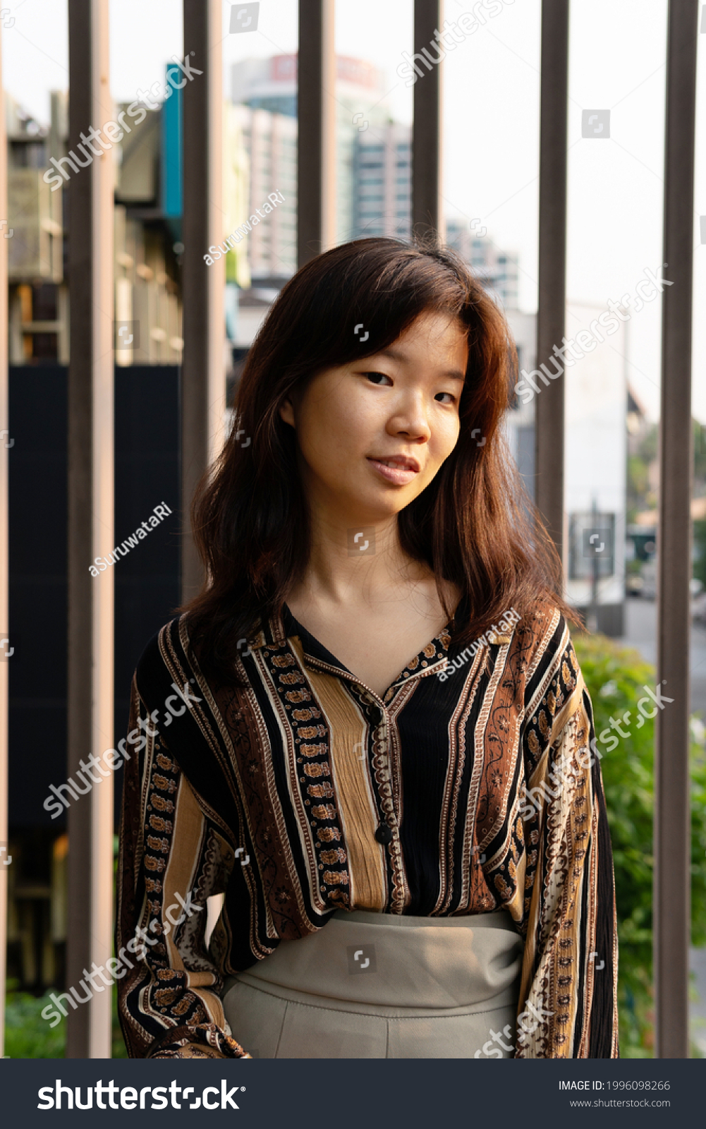 young-asian-pretty-business-woman-chinese-stock-photo-1996098266