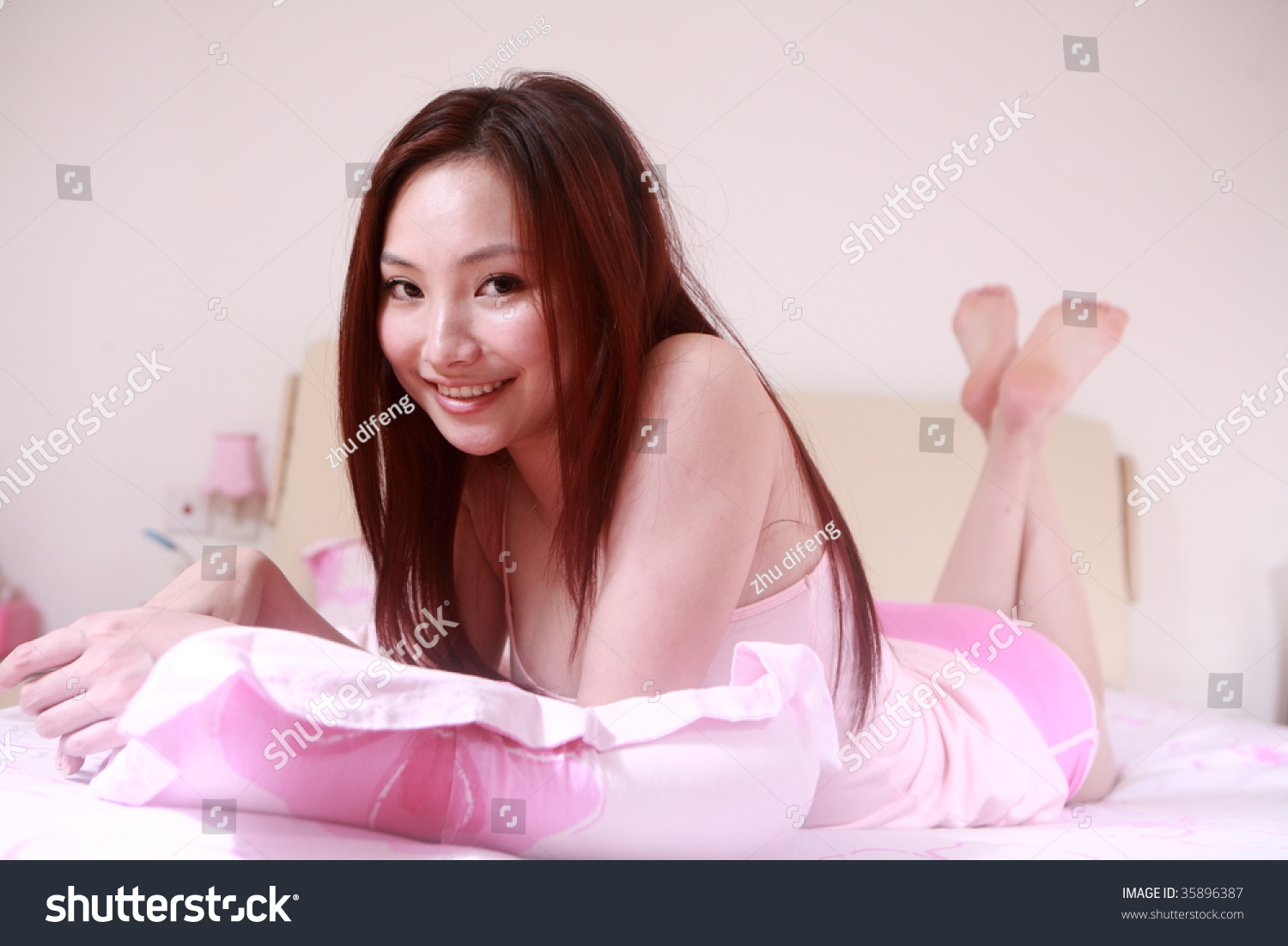 Horny voyeur blogspot Daughter giving dad a blow job