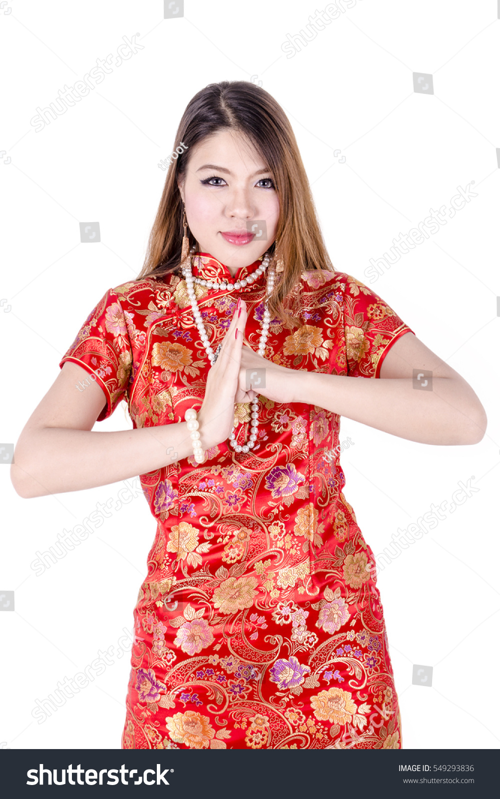 Think, Young asian girl sex outfit agree, this Think, that Young asian girl sex outfit know