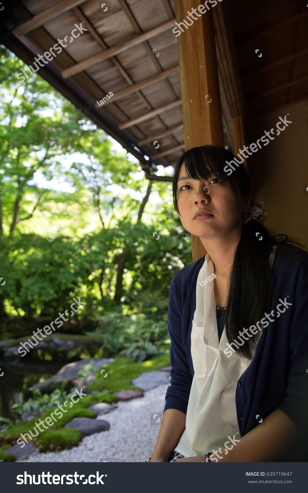 young-asian-woman-japanese-veranda-stock-photo-edit-now-639719647