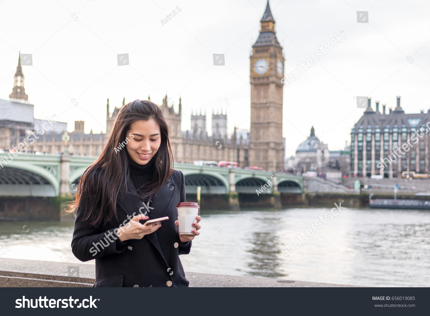 asian women london Brown vaginal discharge and yaz