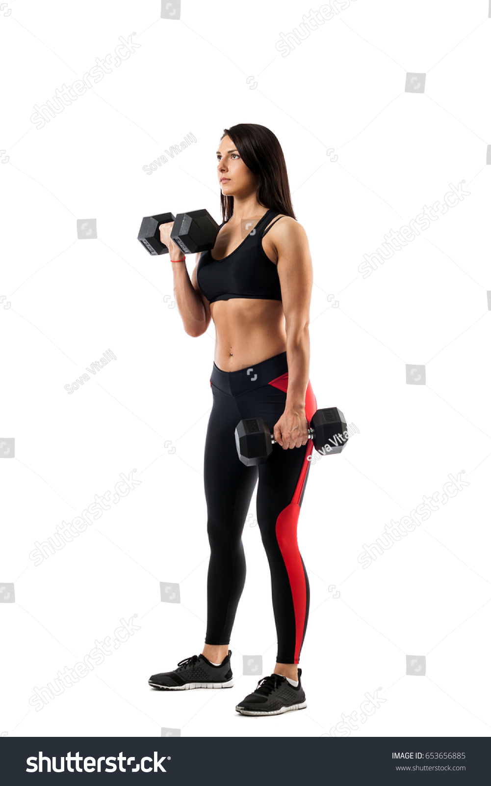 Young Val Fit nude photos 2019 Young Val Fit nude photos 2019