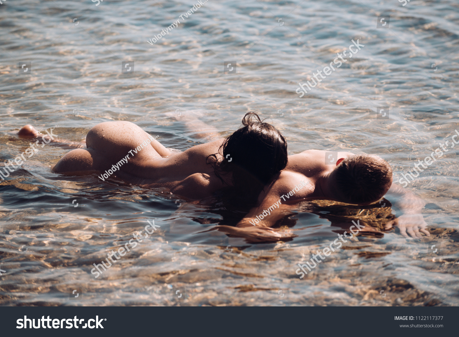 Sex Beach Pics