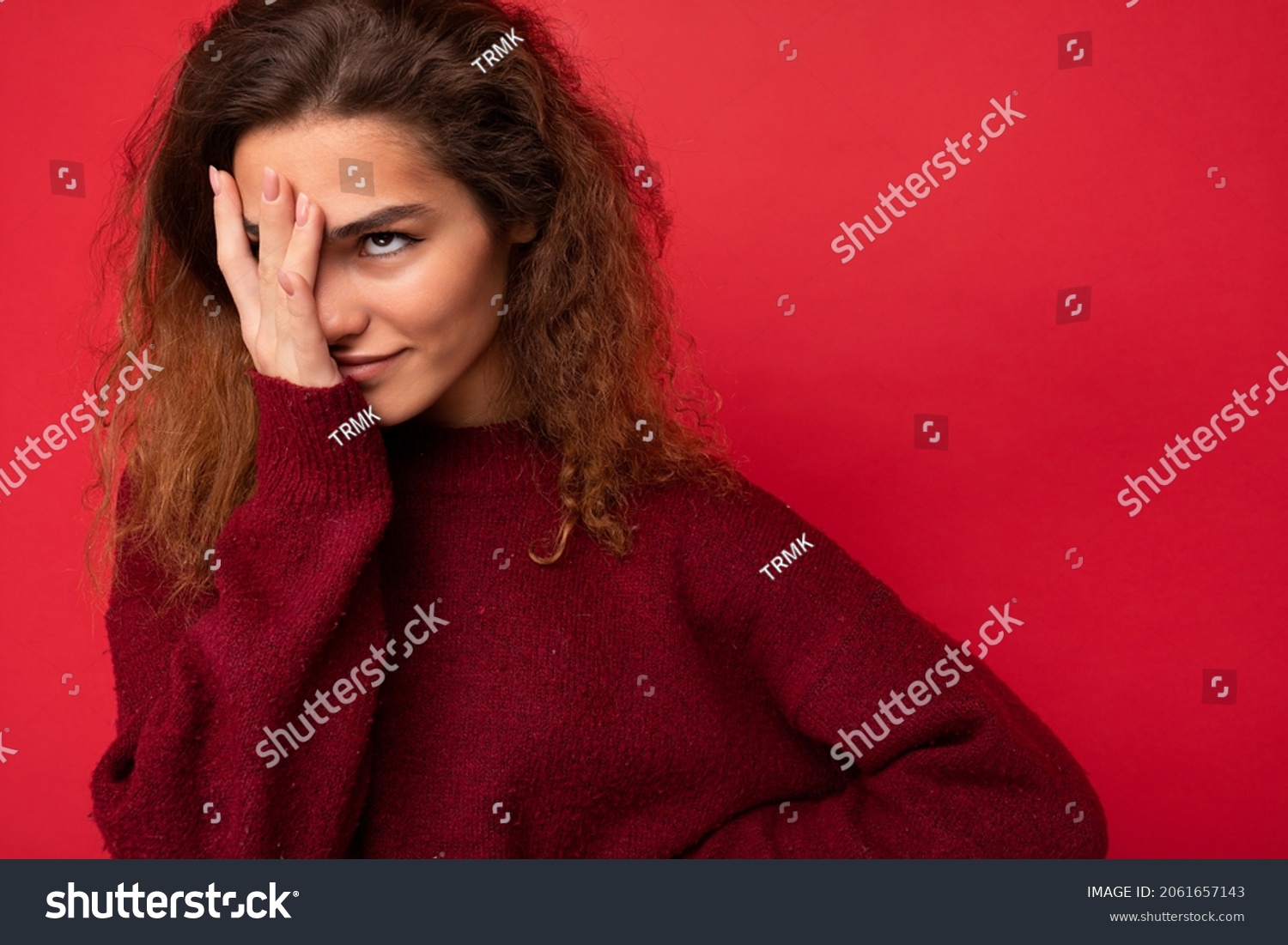 1,259 Emotional poise Images, Stock Photos & Vectors | Shutterstock