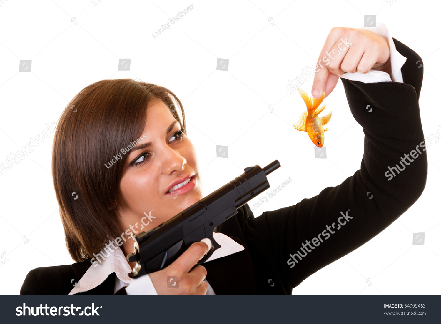 stock-photo-young-attractive-dangerous-woman-holding-one-gold-fish-54999463.jpg